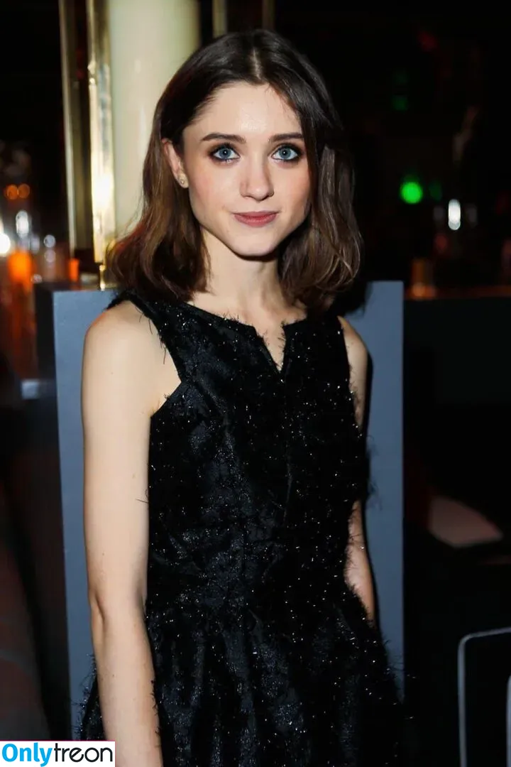 Natalia Dyer nude photo #0124 (nattyiceofficial)