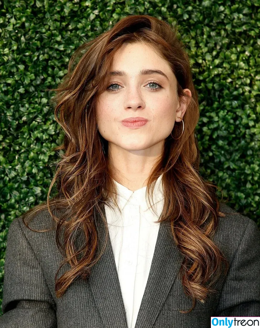 Natalia Dyer nude photo #0135 (nattyiceofficial)