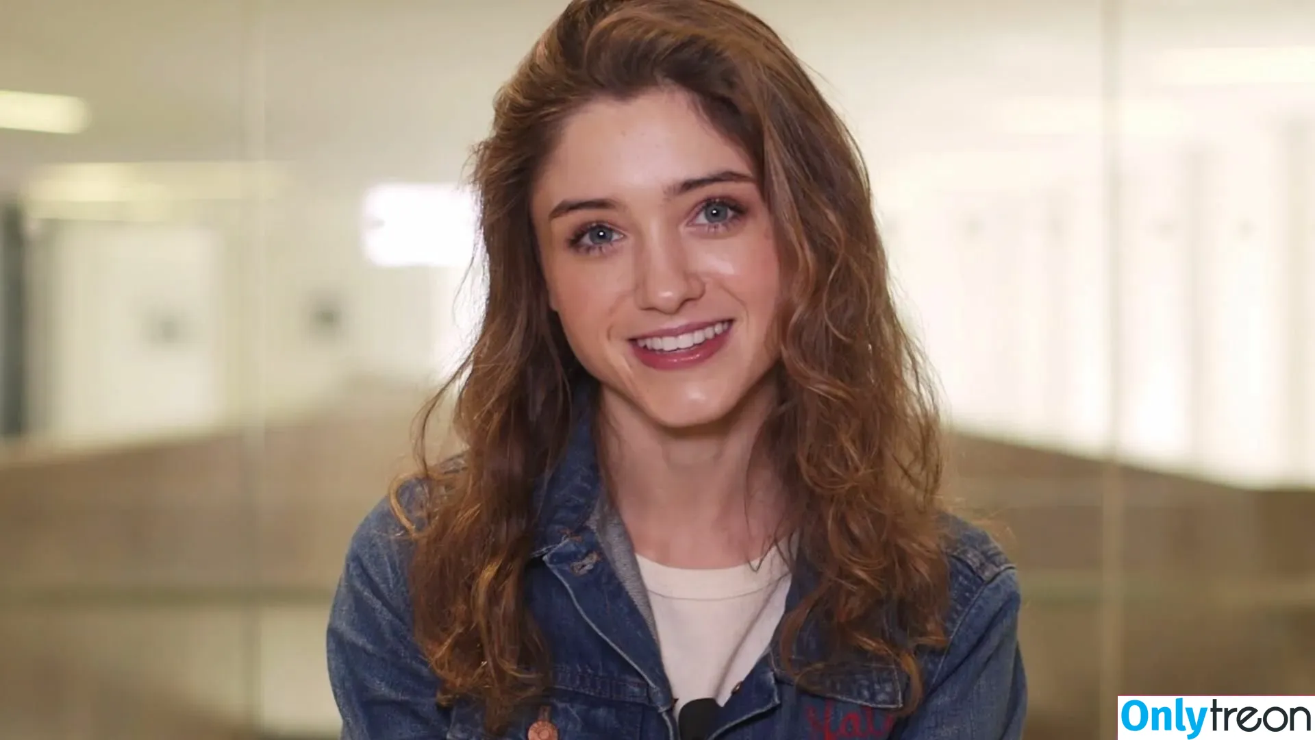 Natalia Dyer nude photo #0166 (nattyiceofficial)