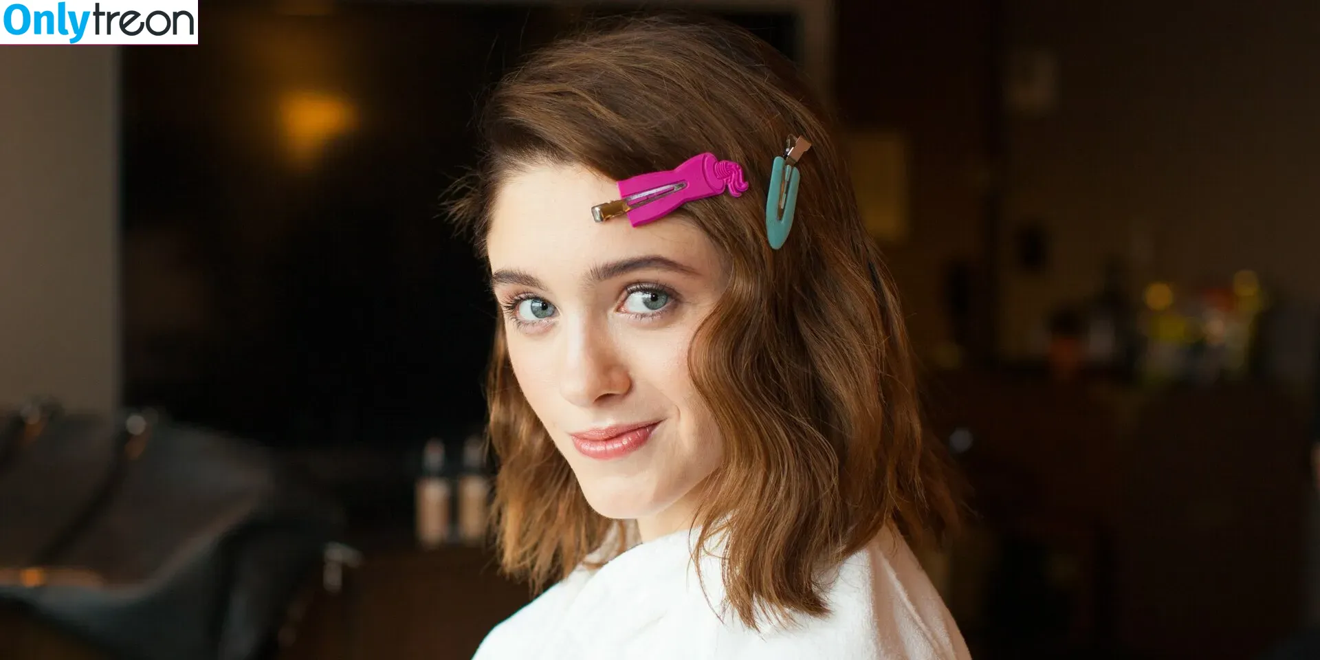 Natalia Dyer nude photo #0195 (nattyiceofficial)