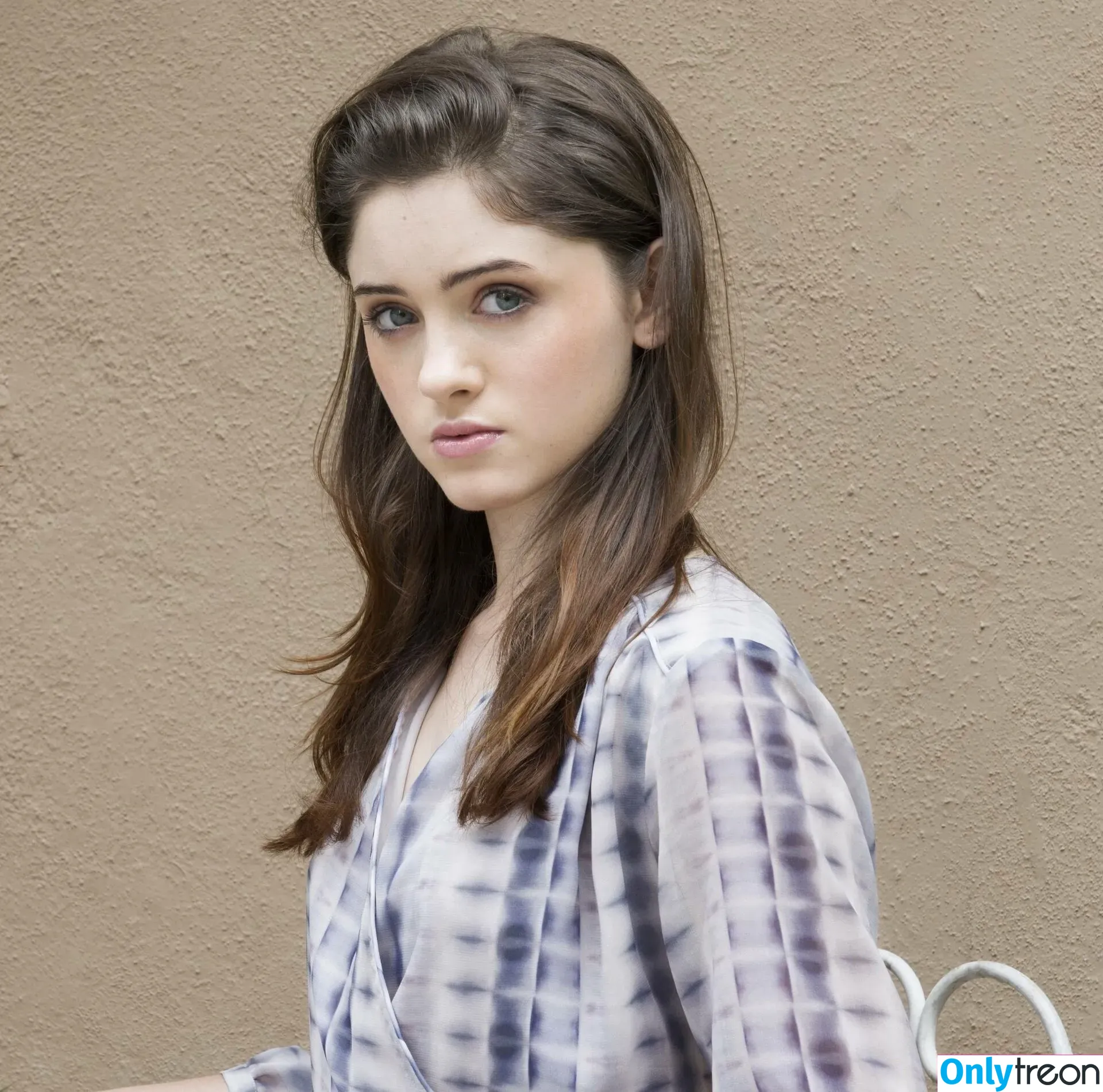 Natalia Dyer голая photo #0204 (nattyiceofficial)