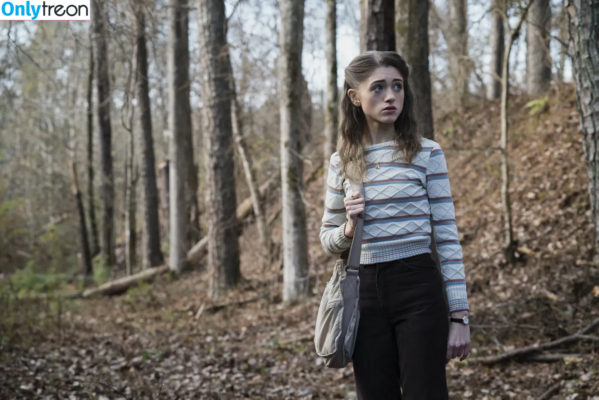 Natalia Dyer голая photo #0216 (nattyiceofficial)