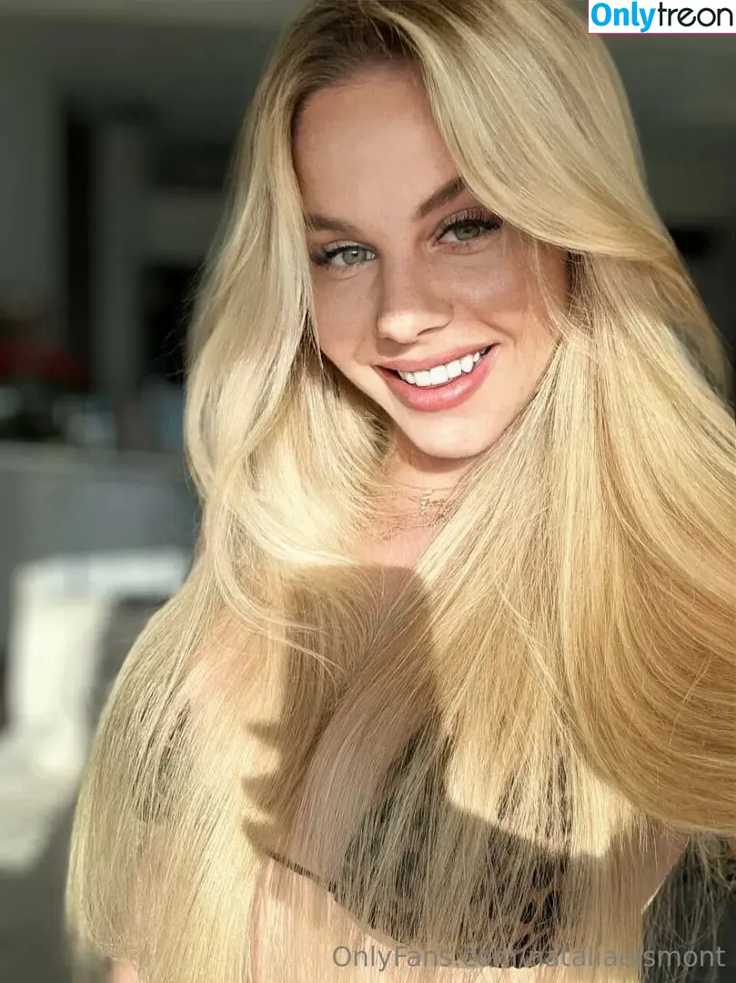 Natalia Ejsmont nude photo #0124 (nataliaejsmont)