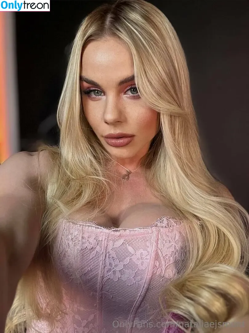 Natalia Ejsmont nude photo #0158 (nataliaejsmont)