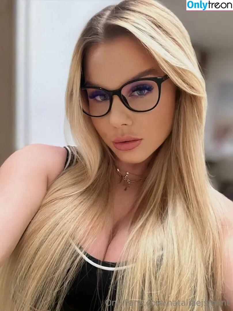 Natalia Ejsmont nude photo #0174 (nataliaejsmont)