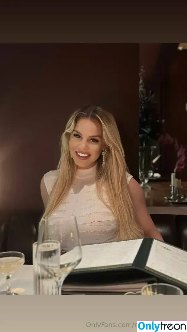 Natalia Ejsmont голая photo #0188 (nataliaejsmont)