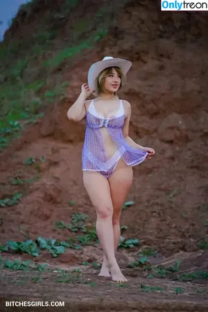 Natalia Fadeev / nataliafadeev nude photo #0622