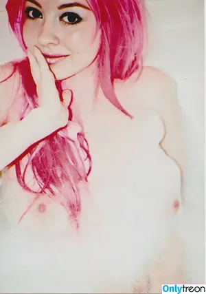 Natalia Grey / nataliagrey / nataliagrey1 / nataliagrey__ nude photo #1195
