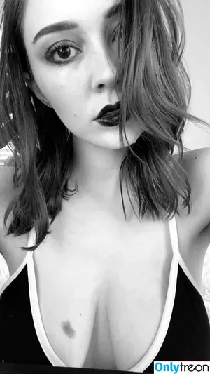 Natalia Grey / nataliagrey / nataliagrey1 / nataliagrey__ nude photo #1286