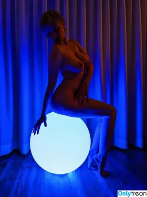 Natalia Grey / nataliagrey / nataliagrey1 / nataliagrey__ nude photo #1311