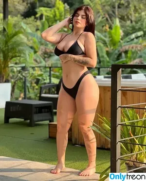 Natalia Hoyos / nataliahoyos_09 nude photo #0031