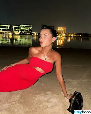 Natalia Karczmarczyk / Natsu / natalia.karczmarczyk фото голая #0007