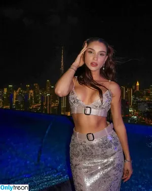 Natalia Karczmarczyk / Natsu / natalia.karczmarczyk фото голая #0044