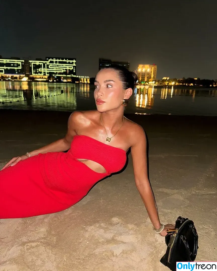 Natalia Karczmarczyk голая photo #0007 (Natsu / natalia.karczmarczyk)