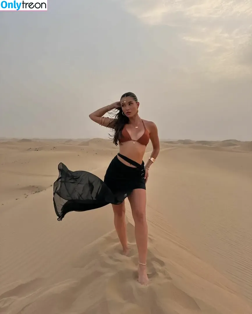 Natalia Karczmarczyk голая photo #0056 (Natsu / natalia.karczmarczyk)