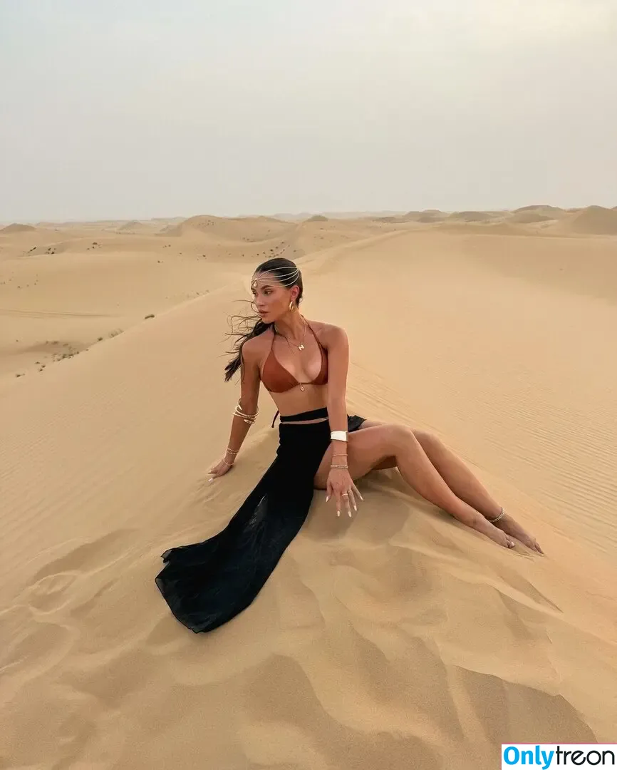 Natalia Karczmarczyk голая photo #0058 (Natsu / natalia.karczmarczyk)