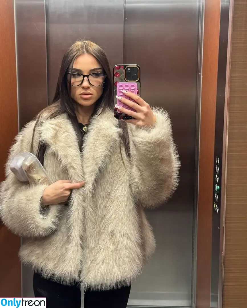 Natalia Karczmarczyk голая photo #0194 (Natsu / natalia.karczmarczyk)