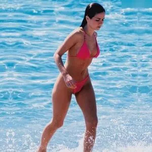 Natalia Oreiro / nataliaoreirosoy фото голая #0021