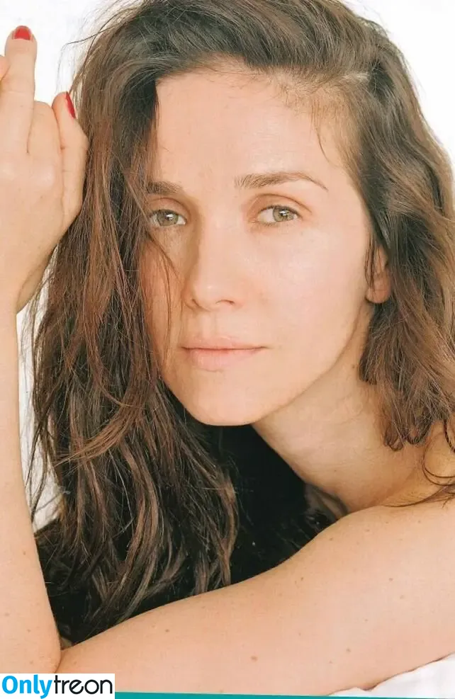 Natalia Oreiro nude photo #0174 (nataliaoreirosoy)