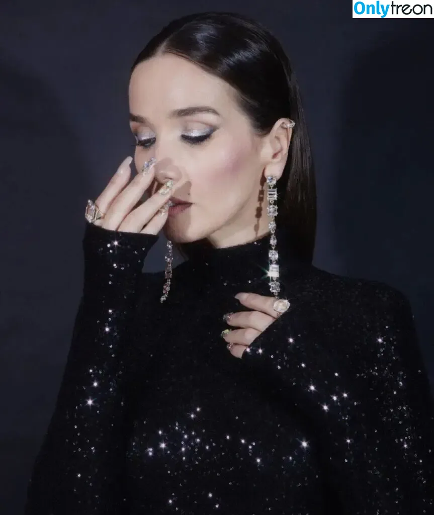Natalia Oreiro nude photo #0181 (nataliaoreirosoy)