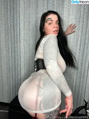 Natalia Polyakova / crybaby6999 / natalia.polyakova nude photo #0938
