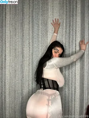 Natalia Polyakova / crybaby6999 / natalia.polyakova nude photo #0947