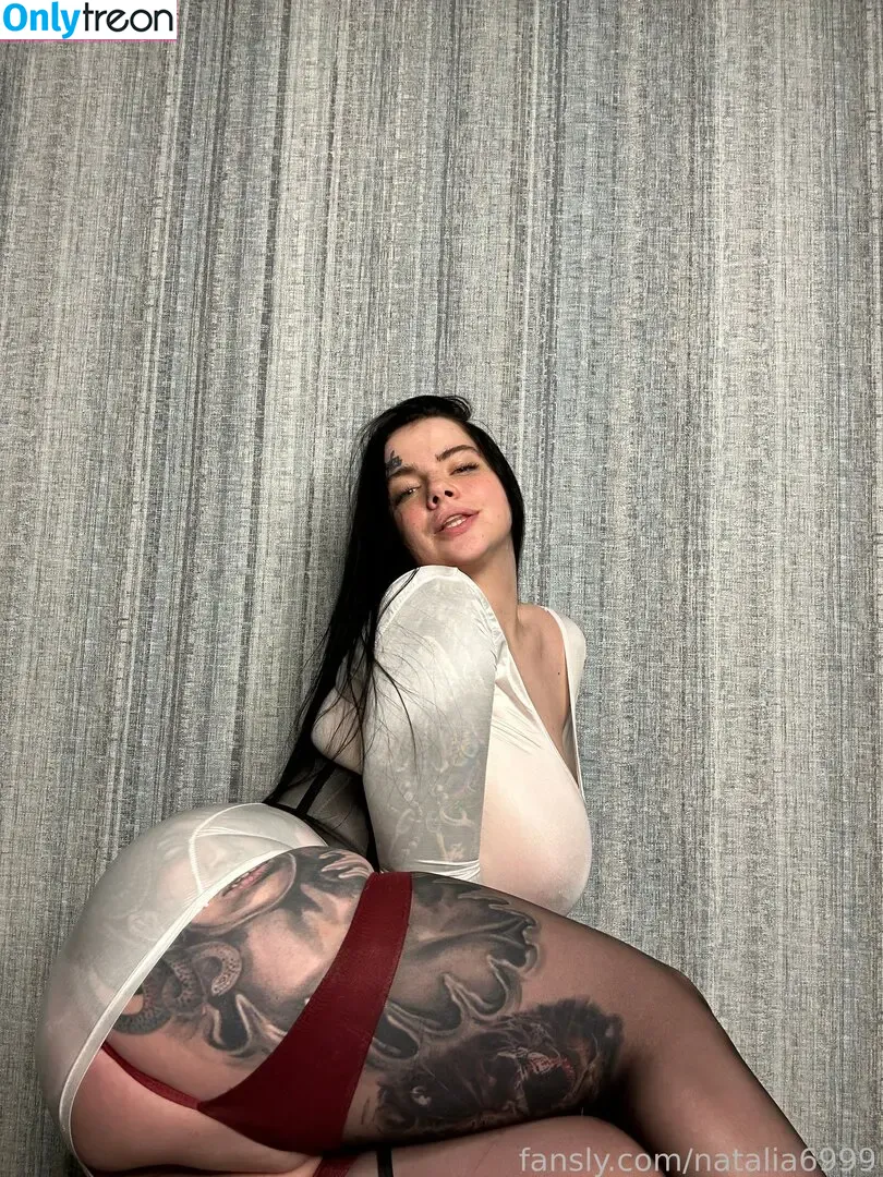 Natalia Polyakova nude photo #0944 (crybaby6999 / natalia.polyakova)