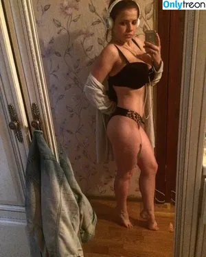 Natalia Polyakova / crybaby6999 / natalia.polyakova nude photo #1014