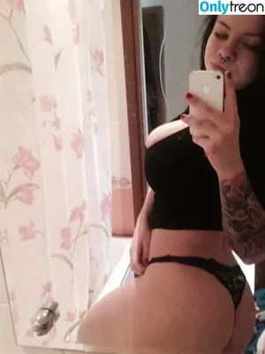 Natalia Polyakova / crybaby6999 / natalia.polyakova nude photo #1018
