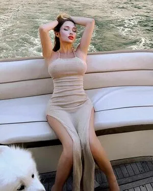 Natalia Rachkovich / natalia_rachkovich / whitetigressss фото голая #0198