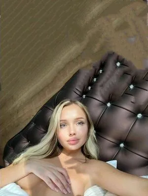 Natalia Rachkovich / natalia_rachkovich / whitetigressss фото голая #0200