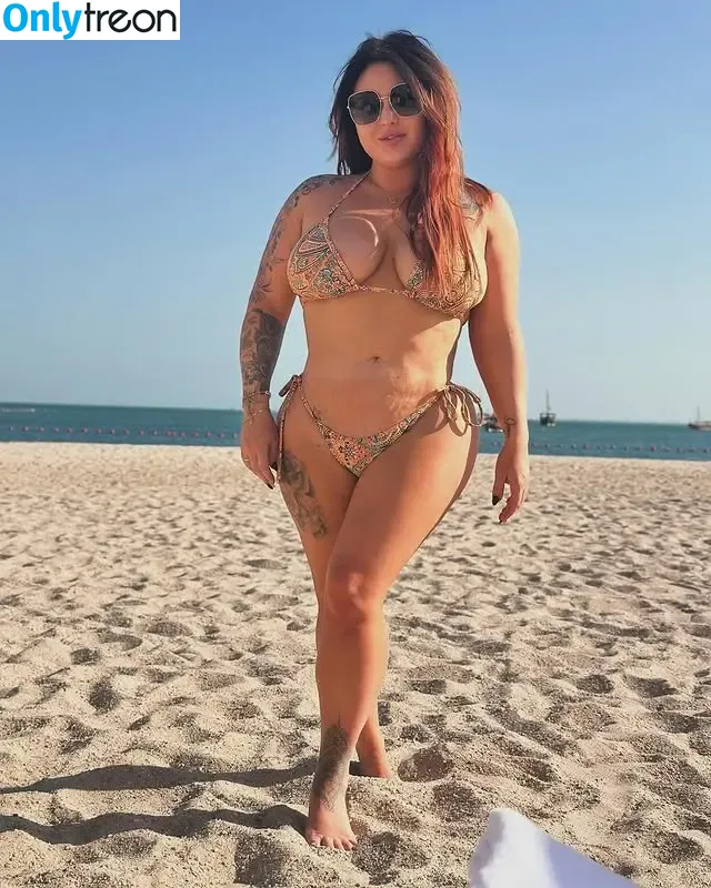 Natalia Rae Reynolds nude photo #0020 (iamnataliarae / nataliaraeofficial)