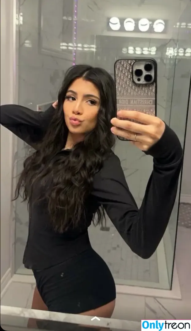Natalia Restrepo голая photo #0005 (Nataliarestt)