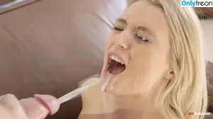 Natalia Starr / natalia_starr / nataliaxstarr / thenataliastarr nude photo #1075