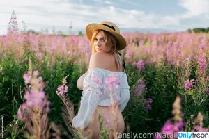 Natalia Tihomirova / tihomirovanatali_ / tihomirovanatalia nude photo #0029