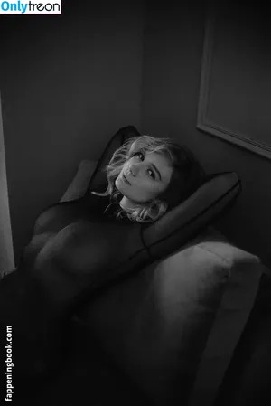 Natalia Tihomirova / tihomirovanatali_ / tihomirovanatalia nude photo #0054