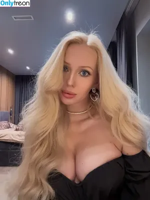 Natalia Tsepkova / nataliaingrapes / natashaingrapes nude photo #0031