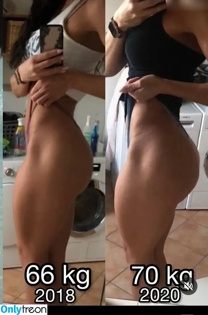 Natalia Vogel nude photo #0097 (nataliavogel_)