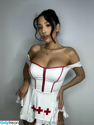  nude photo #0001