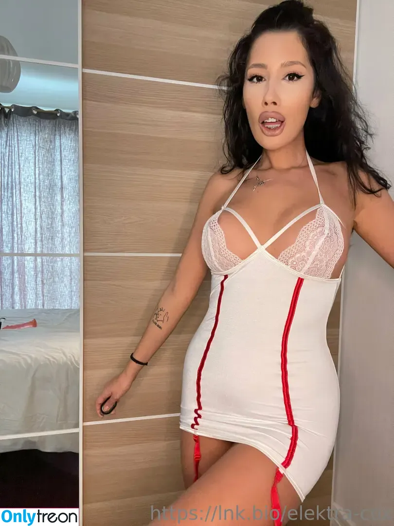 nataliaelektra голая photo #0011 (nataliaelektra)