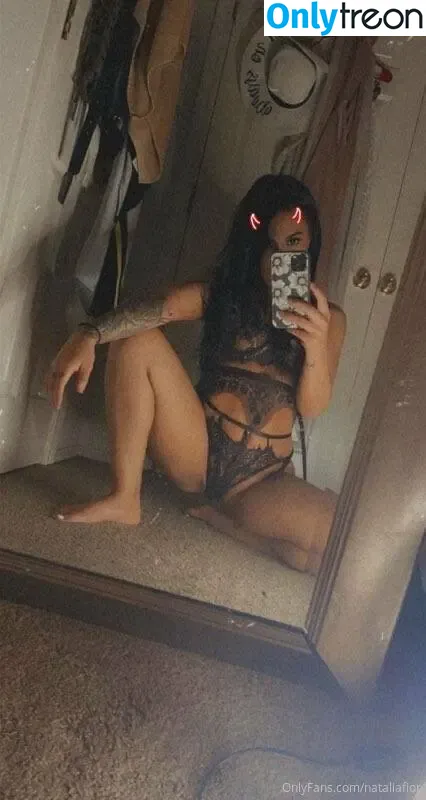 nataliafior nude photo #0001 (nataliafior502)