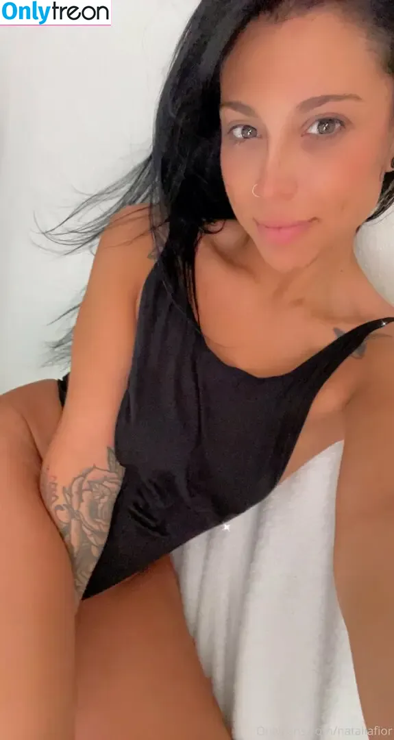 nataliafior nude photo #0022 (nataliafior502)