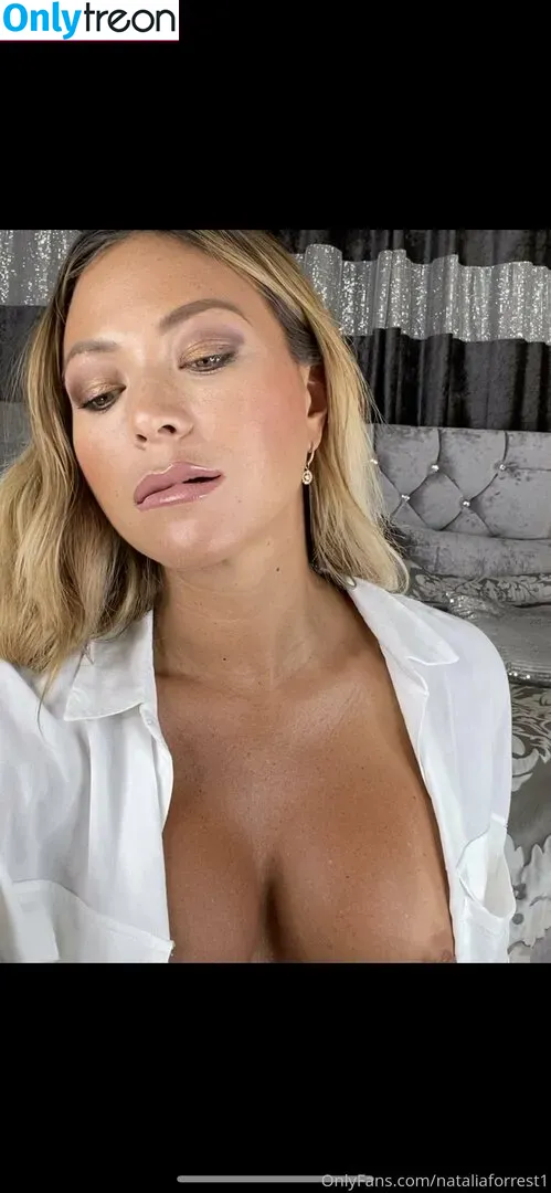 nataliaforrest1 nude photo #0030 (nataliaforrest1)