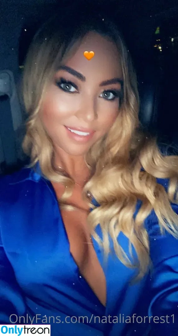 nataliaforrest1 голая photo #0070 (nataliaforrest1)