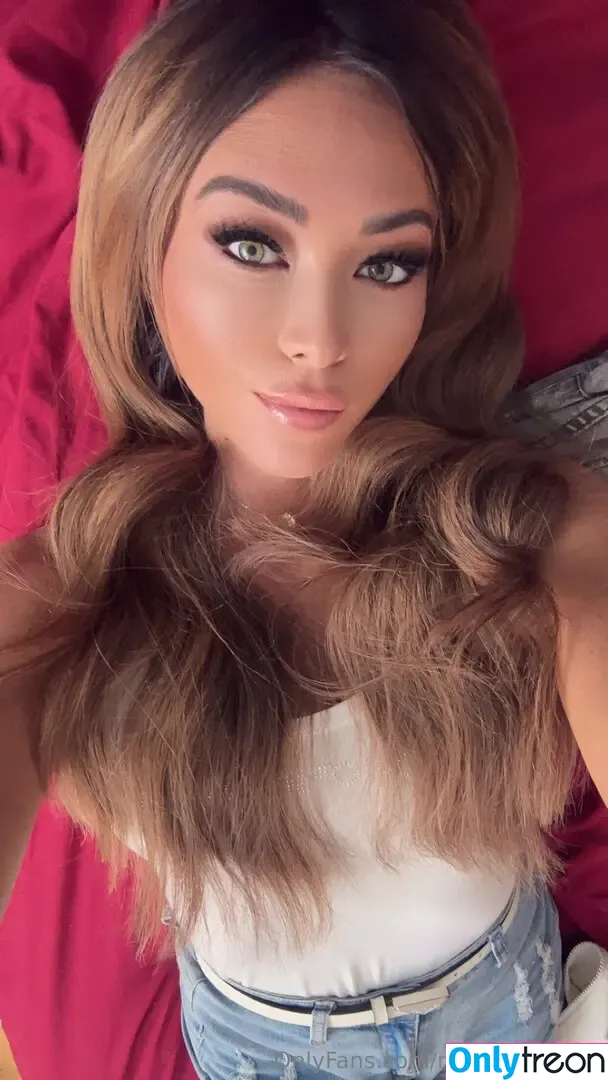 nataliaforrest1 nude photo #0385 (nataliaforrest1)