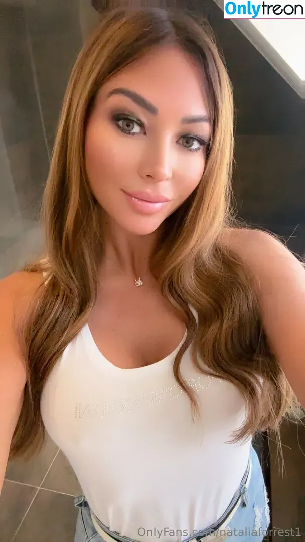 nataliaforrest1 nude photo #0390 (nataliaforrest1)