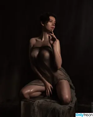Nataliagonharova / Lesya Herbert / Nataliagonharova nude photo #0004