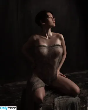 Nataliagonharova / Lesya Herbert / Nataliagonharova nude photo #0006