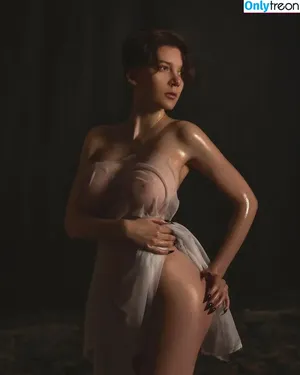 Nataliagonharova / Lesya Herbert / Nataliagonharova nude photo #0010
