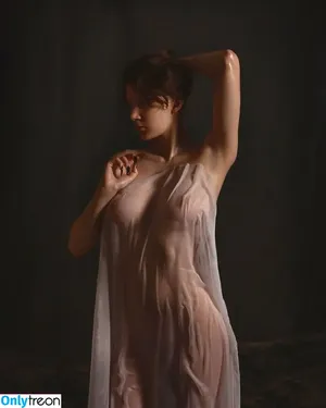 Nataliagonharova / Lesya Herbert / Nataliagonharova nude photo #0011